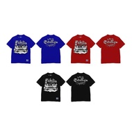 LA FAMILIA - STRATEGY CLOTHING CO. Streetwear Collection