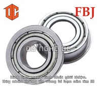 FBJ Bearing 6013 6215 6014 6405 6011 6809 6309 6012 6015 6813 6403 6910 6214 6404 6908 6209 6213 691