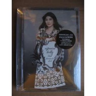 陳慧琳 - Especial Kelly CD + DVD (全新未開封) (4碟) (合唱: 李克勤 Kelly Jackie 陳小春 汪明荃)