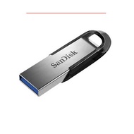 [SDW] pekanbaru/SANDISK USB FLASH 32GB ULTRA FLAIR CZ73 USB 3.0 /FLASHDISK