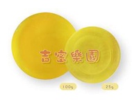 NANO SI SOAP 梔子花奈米矽皂 - 抗菌皂、深層洗淨皂、功能皂、美顏皂、美肌皂、洗面皂、洗臉皂、手工皂、精油皂