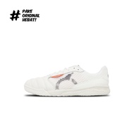 Ortuseight Jogosala Volta V2 Futsal Shoes - Snow
