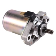 Motor for AE50 AJ50 AP50 AY50 AD50 AG50 AY50 AZ50 31100-36C00 31100-36C01 31100-36C02