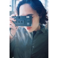 RETO3D 3D Film Camera (Ready Stock)