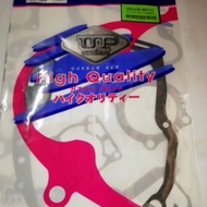 SUZUKI SMASH REVO CLUTCH GASKET