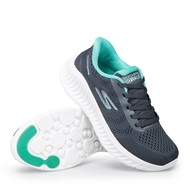 [Spriurre]Sketchers สเก็ตเชอร์ส รองเท้าผู้หญิง Women SKETCHERS Street Tres-Air Uno Ah - Mazing Shoes