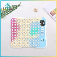 Gomoku Gobang Smart Electronic Chess Board Gift for Children