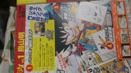 全新 龍珠特集連DVD