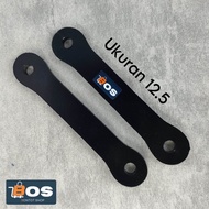 Lowering Kit Ninja R Pemendek Shock Belakang Ninja R SS