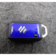 Original ertiga xl7 hybrid smartkey