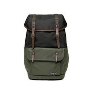 EIGER VOYAGER BACKPACK 25L