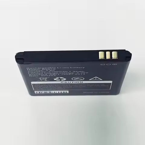 3.8V 2100mAh For OLAX MT20, MT20-E, MF981, MF981VS, MF950V, MF950U, MF980U 4G LTE WIFI Router Batter