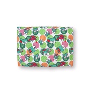 WINDER BABY MOTIF FREE KONSULTASI - Bantal Anti peyang bayi - bantal anti peang - bantal baby anti p