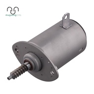 .Camshaft Adjuster Valvetronic Motor Actuator Valvetronic Motor Actuator for  E90