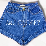 ♞PREMIUM SHORTS COLLECTION CLEANCUT, AA STYLE, AA