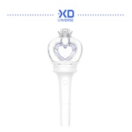 IVE Official Lightstick Ver.2
