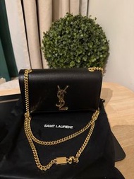 YSL Kate Bag (Small)