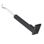 Yamaha 2 Stroke 75/85/90HP Horsepower Outboard Unit Outboard Unit Duct Handle 692-41256-00