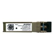 Nokia SFP+9.8 G 10km FOSP FOTD 472949A.101 Single Mode Dual Fiber Optic Module