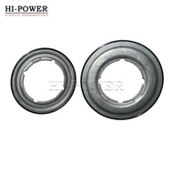 A6LF1 A6LF2 Automatic Transmission Piston Kit For HYUNDAI KIA Car Accessories A6lf1 A6lf2 Gearbox Pi