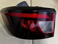 MG3 ของแท้ ไฟท้าย mg3 hybrid 2024 2025
