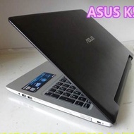 Ben15.6Inch k56C I5 I7 Three Generations 4G 500G 2G Independent graphics card 15.6Inch