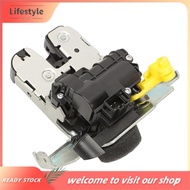 [Lifestyle] Car  Lock    5NA827506  Lock  Rear Trunk Lid Lock Latch