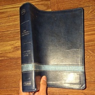 Csb Apologetics Study Bible