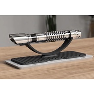 Universal Light Saber Stand, Modern Design, Saber Holder, Organiser