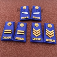 High School Honorary Rank Honorary D3/ Honorary S1/ 2A Rank/ 2B Rank/ 2C Rank/ 2D Rank/ 3A Rank/ 3B 