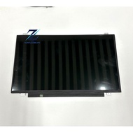 15.6‘’ FOR Acer Aspire Go 15 AG15-42P AG15-32P AG15-31P-3947 N23Q23 Laptop LCD Screen LED Display Sc