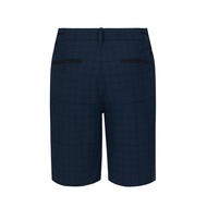 Li-Ning Men's Sports Shorts Fashion/Sportlife AKSU927-3V