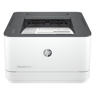 HP LASERJET PRO 3003DW PRINTER