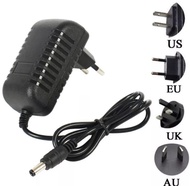 Adaptor Speaker NIKO WT 12A / AC DC Adapter Speker NIKO WT12A