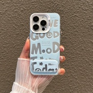 HP For OPPO IMD Exclusive Case OPPO A3X A3 Pro A5 A15 A16 A17 A16K A35 A60 A8 A31 A18 A38 A3S A54 A5