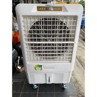 Takafuji GW-10N Industrial Air Cooler 10000m3/h