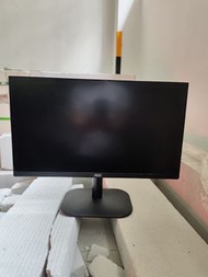 AOC 電腦顯示器22吋
