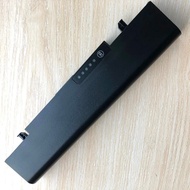 not true link Battery for Samsung AA-PB9NC6B AA-PB9MC6B NP300E5A R540 RV510 RV511 NP305V5A AA-PB9NS6