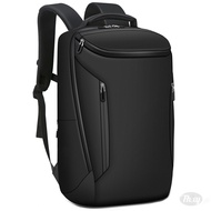 Backpack Laptop Bag Laptop Computer Bag Beg Laptop Laptop Backpack Laptop Bagpack Laptop Beg