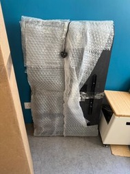 50吋電視機 掛牆