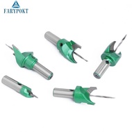 Bead Drill Tools Anti-rust Drill Tools Bead Drill Bits Set Crafting Beads