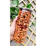 Lemon Leaf Beef Shank Pet Can 250G - Delicious