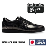🇯🇵日本製 Onitsuka Tiger TIGER CORSAIR DELUXE

MADE IN JAPAN