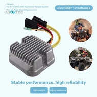 Voltage Regulator Voltage Regulator for  ATV Voltage Regulator