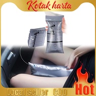 Portable Emergency Urine Bag 700ml/Unisex Travel Emergency Urine Bag/Disposable Vomit Bag/Car Toilet