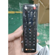 Remote Control S400 FPT For FPT Play Box+