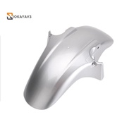 Front  Mud Splash Guard Mudguards for  CB250F CB600F CB900F CB1300 Hornet 250 600 900 CB600 Hornet60