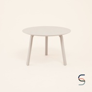 SARABARN Round Coffee Table | โต๊ะกาแฟ ทรงกลม ขนาดเล็ก และใหญ่