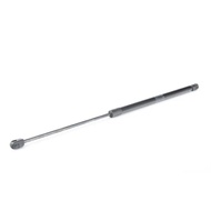 MINI F54 Clubman Hood Lift Support Hood Strut 51237351356