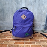 tas ransel nepa outdoor